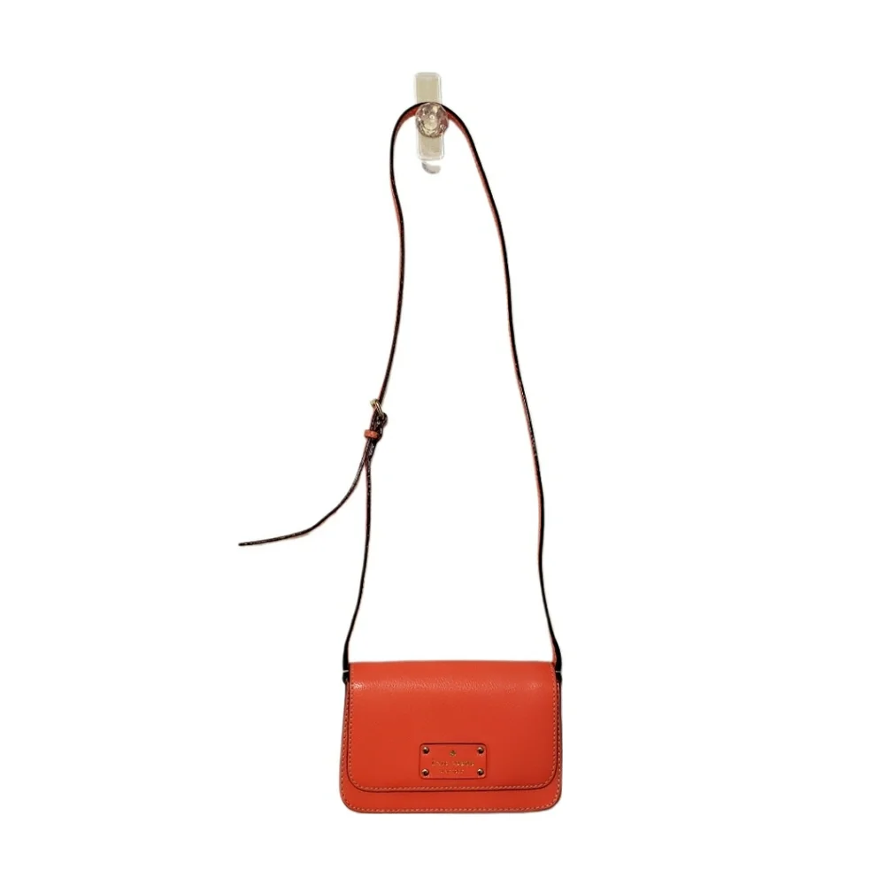 kate spade nwot kate